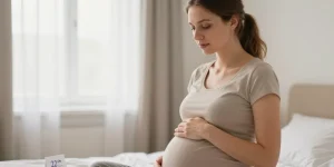 22sa combien de mois