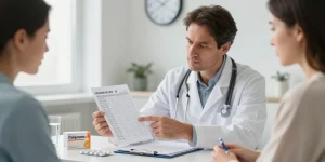 doliprane 1000 et ibuprofene 400