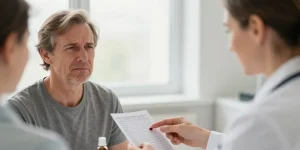 douleur neuropathique homéopathie