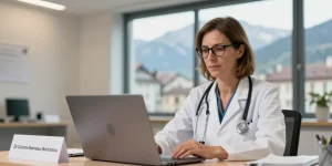 dr corinne bonneau benhamou