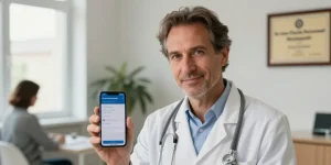 jean charles peronnard