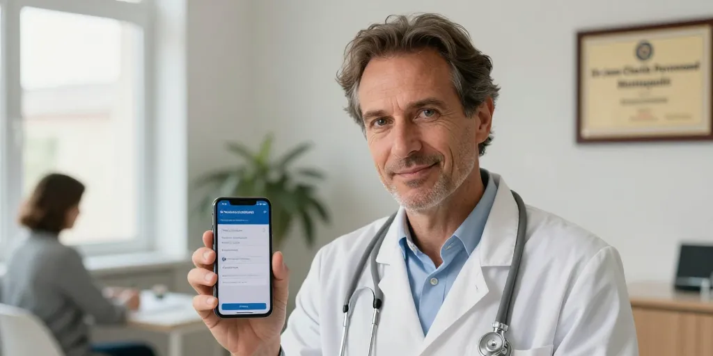 jean charles peronnard