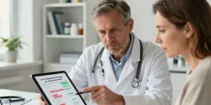 liste des statines dangereuses