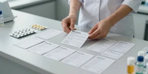 liste médicaments charonne-asso.fr