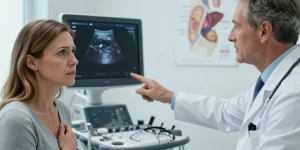 peut-on mourir de la vésicule biliaire