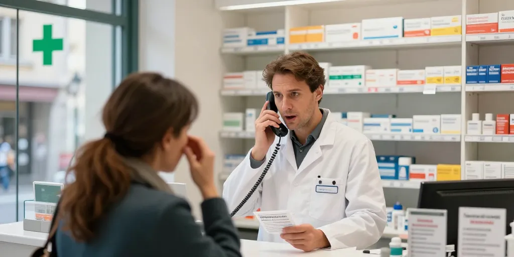 pharmacie du pont neuf annecy