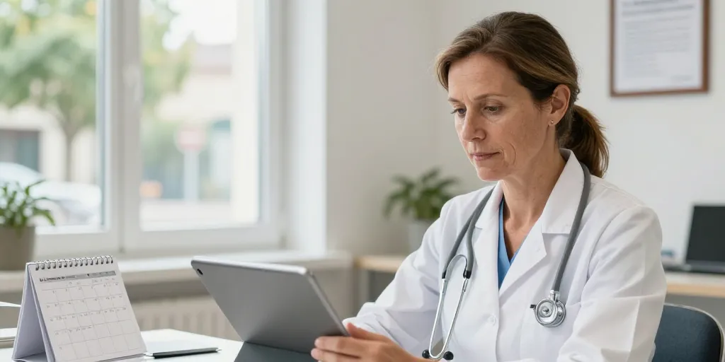 armelle de ferrieres