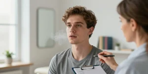 comment arreter de bégayer