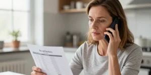 comment connaitre medecin de garde