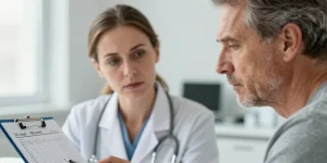 quel est le taux de créatinine à ne pas dépasser