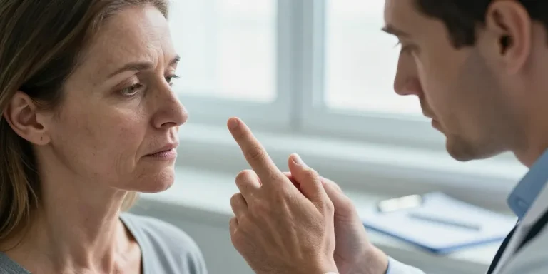 verrues causes psychologiques