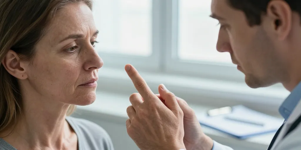 verrues causes psychologiques