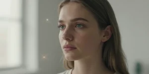 d'où vient l'hypersensibilité