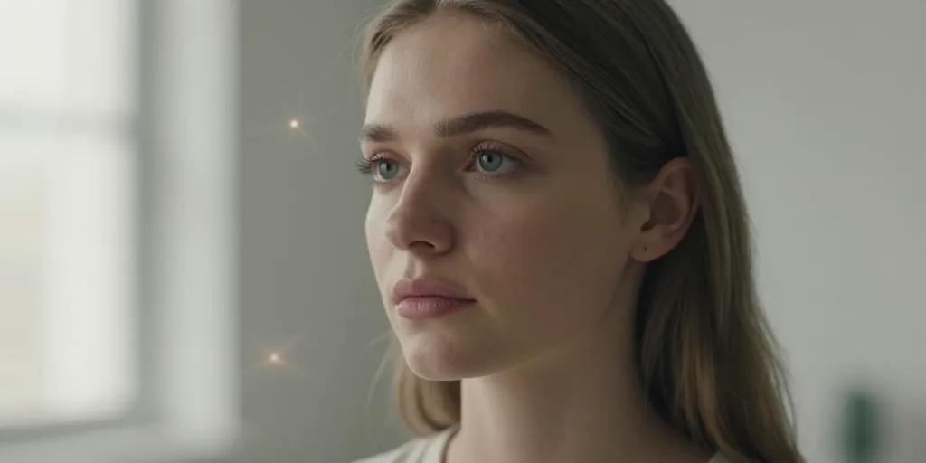 d'où vient l'hypersensibilité