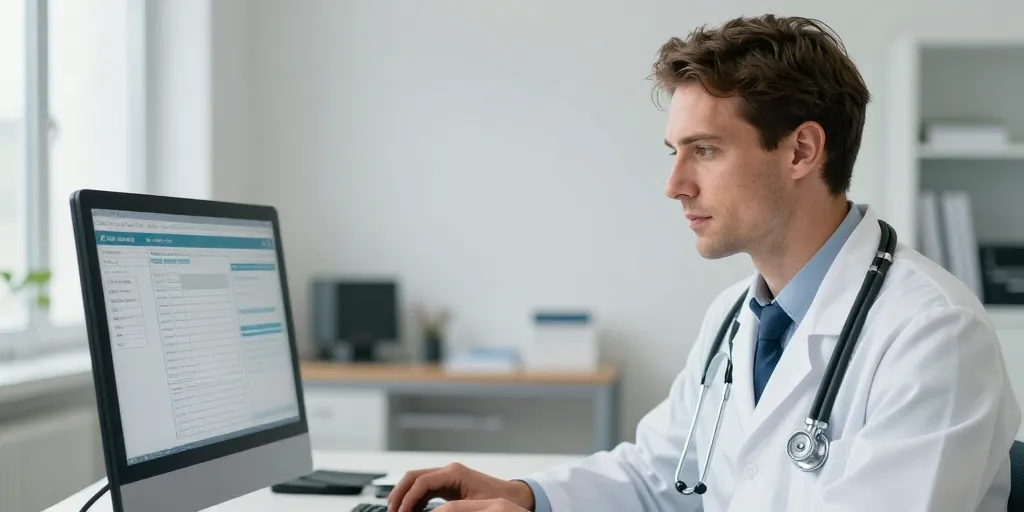 docteur butel sartrouville