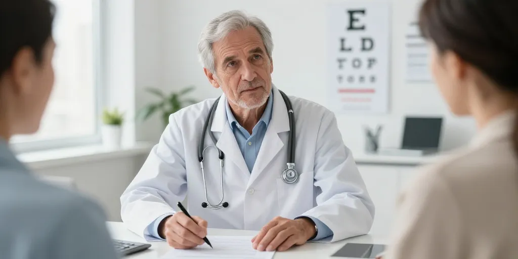 dr jean-pierre robert