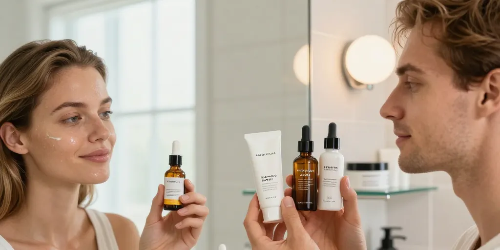 complément alimentaire peau et cheveux