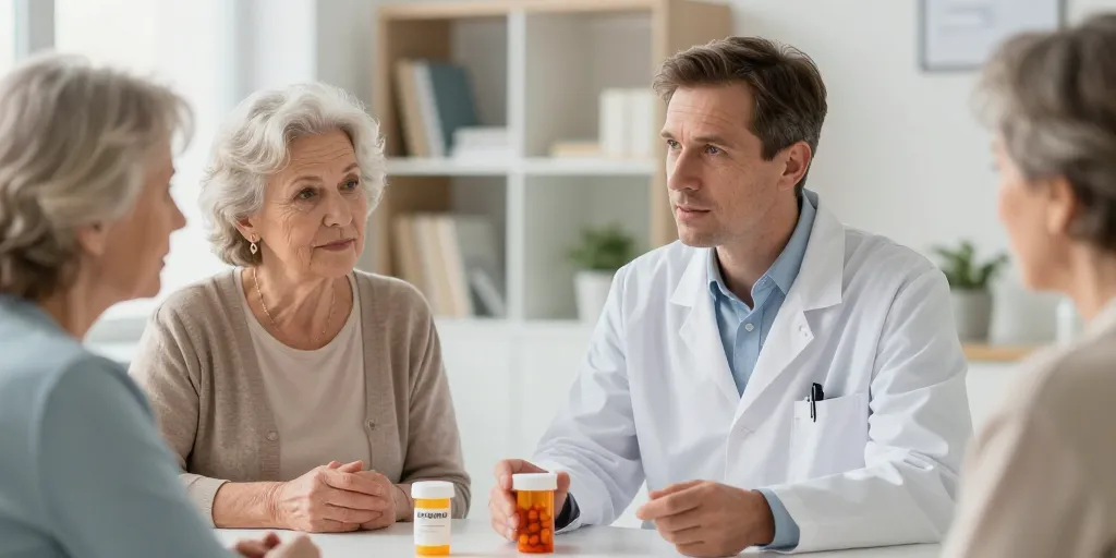 antiagrégant plaquettaire et anticoagulant