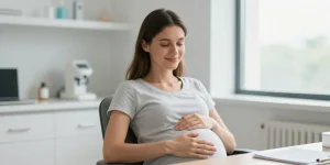 anticorps anti-érythrocytaires négatif grossesse