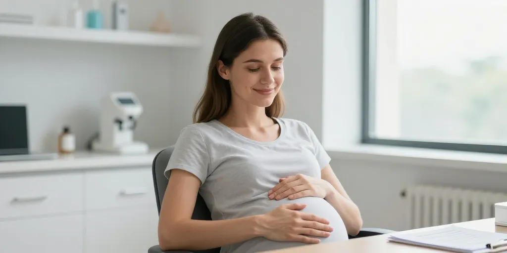 anticorps anti-érythrocytaires négatif grossesse