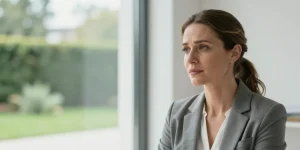 combien de temps pour se remettre d'un burn out