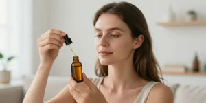 comment consommer cbd