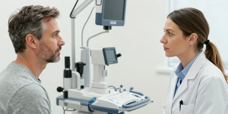peut-on consulter un orl sans passer par le médecin traitant