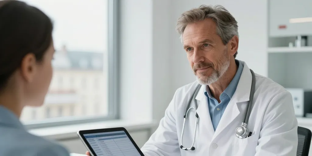 docteur maruani le havre