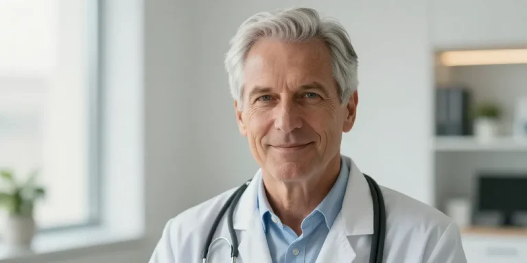 dr de schrynmakers montigny-sur-loing