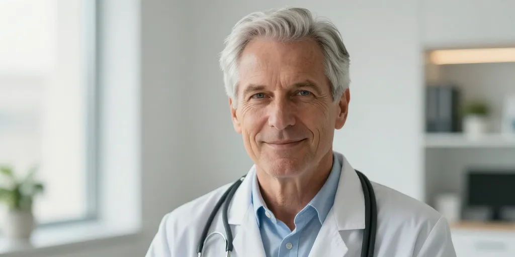 dr de schrynmakers montigny-sur-loing