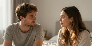 La communication dans le couple : un levier essentiel pour une sexualité épanouie