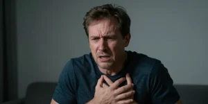 mourir de peur
