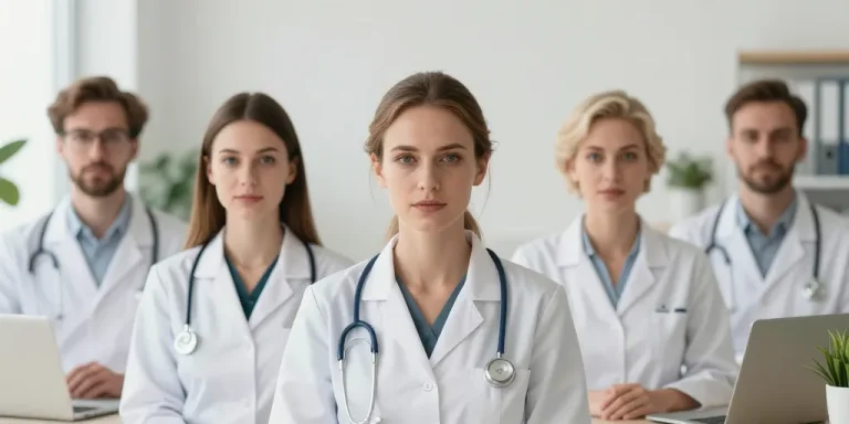 Top 5 des meilleurs naturopathes en ligne en 2026