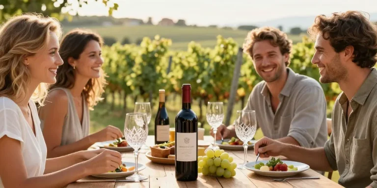 vin bio sans sulfite