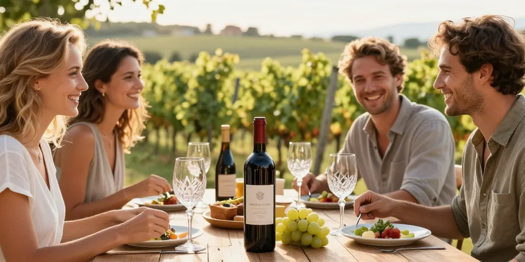 vin bio sans sulfite