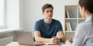 Santé mentale des étudiants : pourquoi votre mutuelle doit couvrir le suivi psy ?