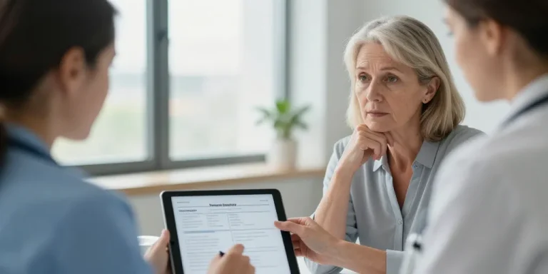 traitement hormonal substitutif jusqu à quel âge
