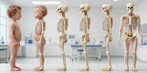 combien d os dans le corps humain