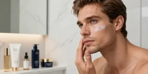 Gamme soins naturels