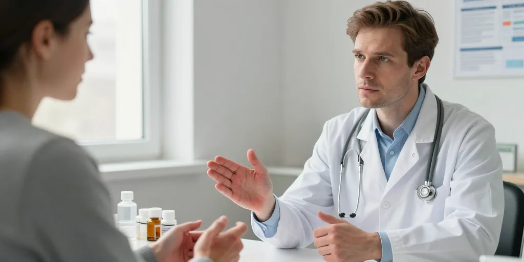 syndrome des pieds et des mains