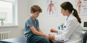 carence en vitamine b 12 symptômes