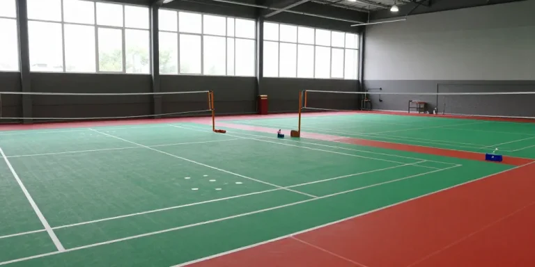 football à 5 paralympique