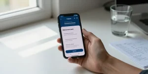 application gratuite rameur connecté