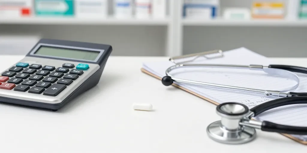 prednisolone 20 mg pour chien posologie