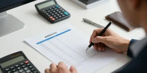 tarif ambulance sans prise en charge