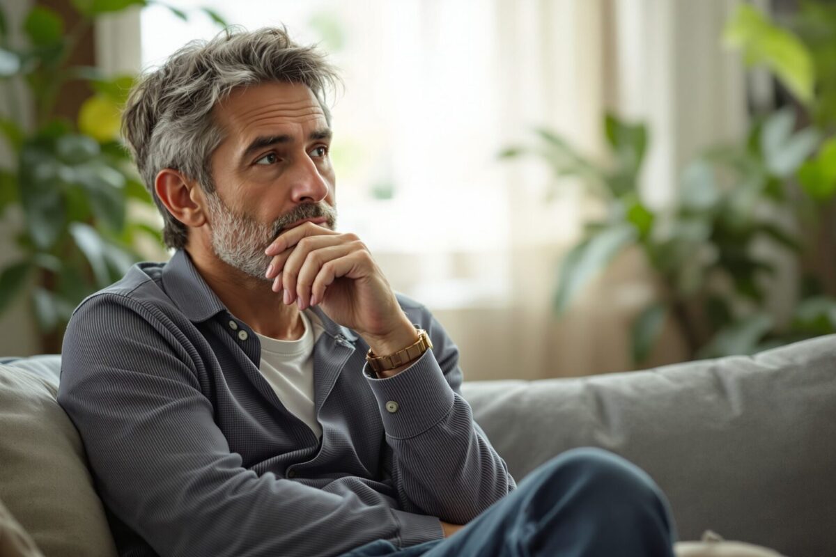 10 choses à ne pas dire à un bipolaire