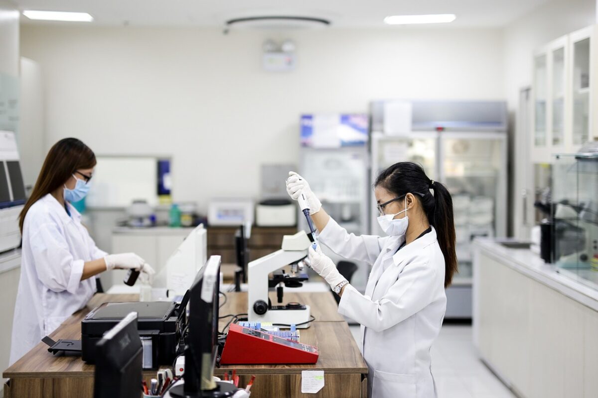10_technologies_pour_développer_les_services_de_santé_dans_un_cabinet_médical