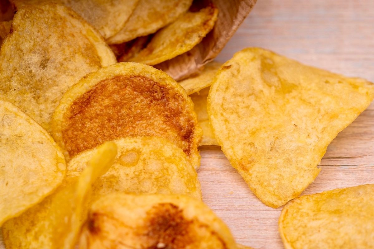 5_aliments_à_éviter_en_cas_d’insuffisance_cardiaque