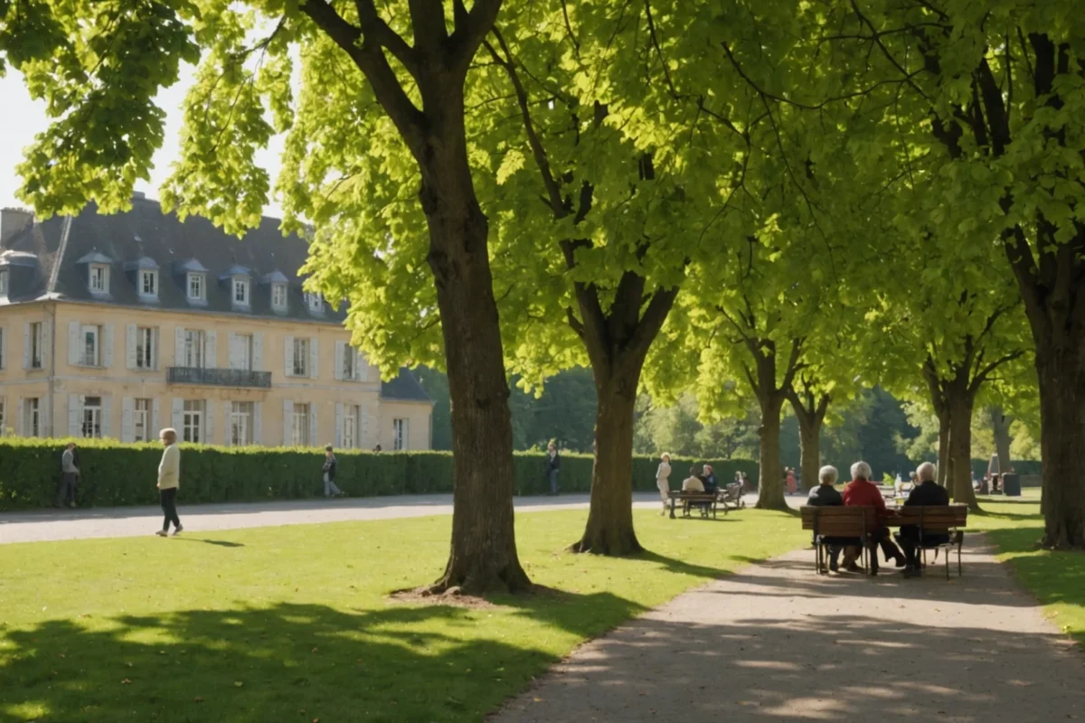 5_astuces_pour_débuter_une_recherche_de_maison_de_retraite_en_Ile_de_France