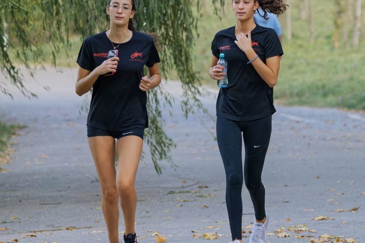 5_conseils_pour_courir_pendant_sa_pause_déjeuner